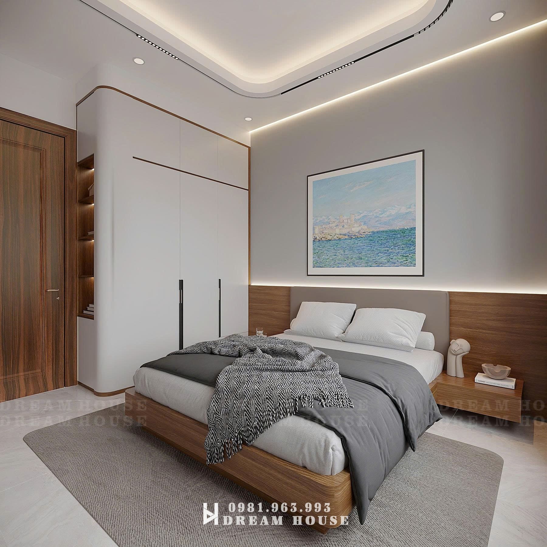 ngủ 2 (5)