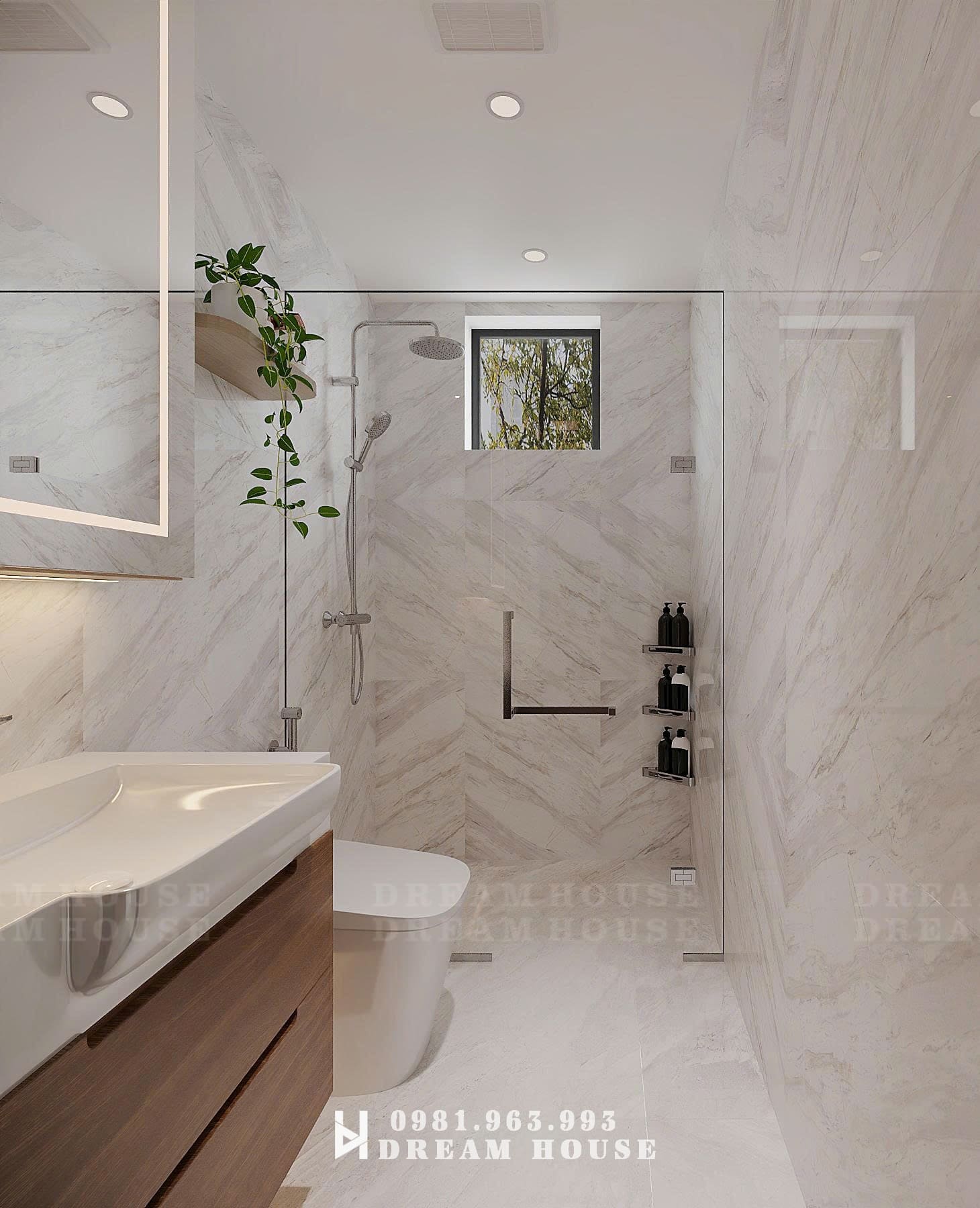 wc (1)