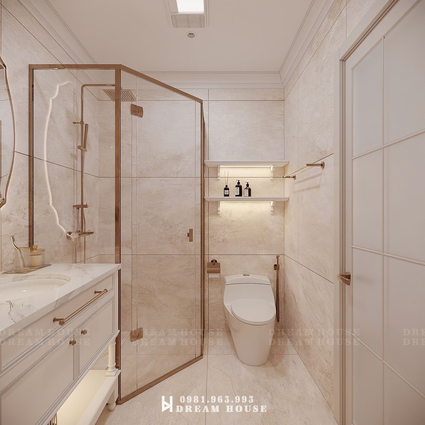 wc (1)