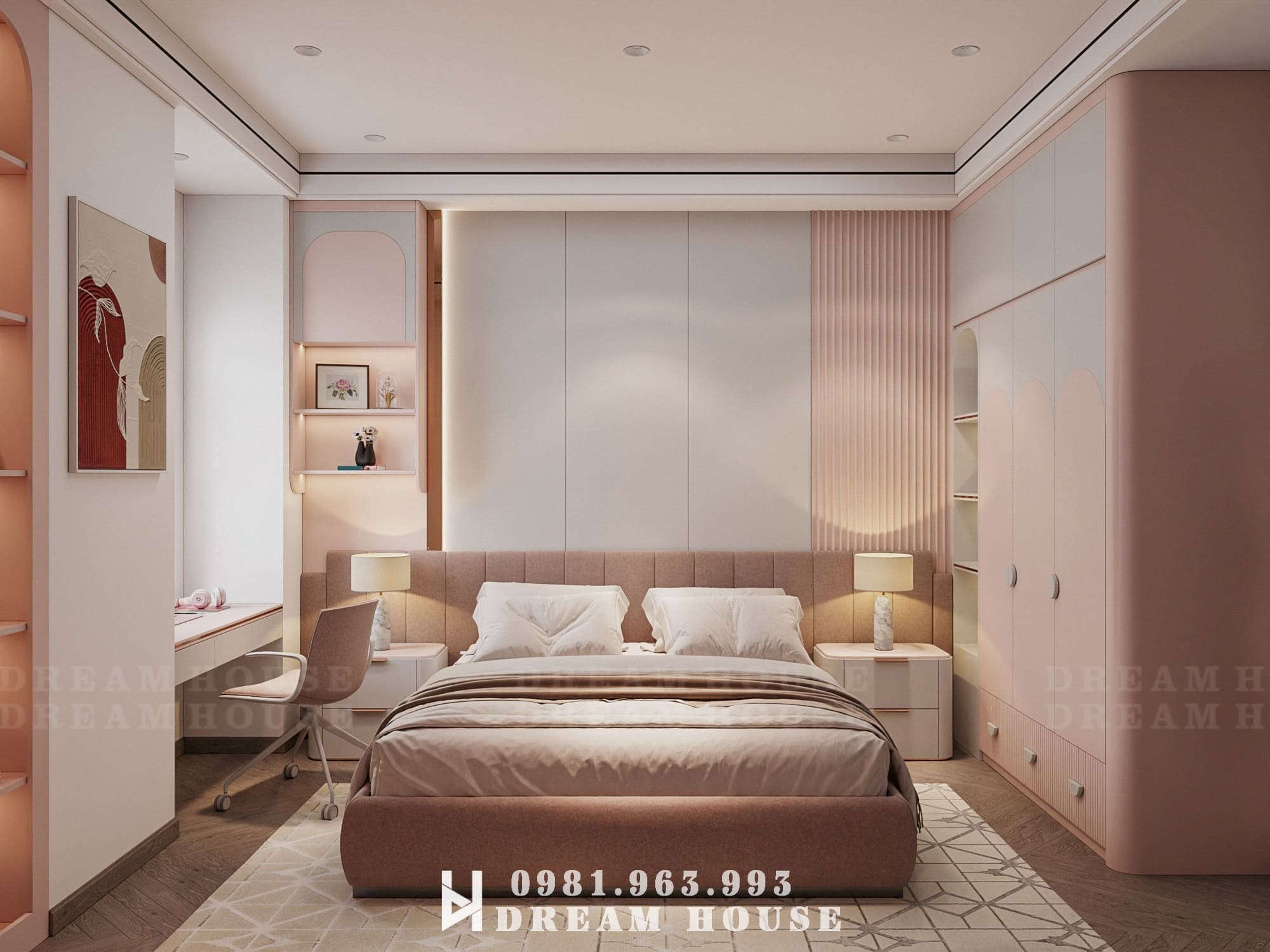ngủ 1 (1)