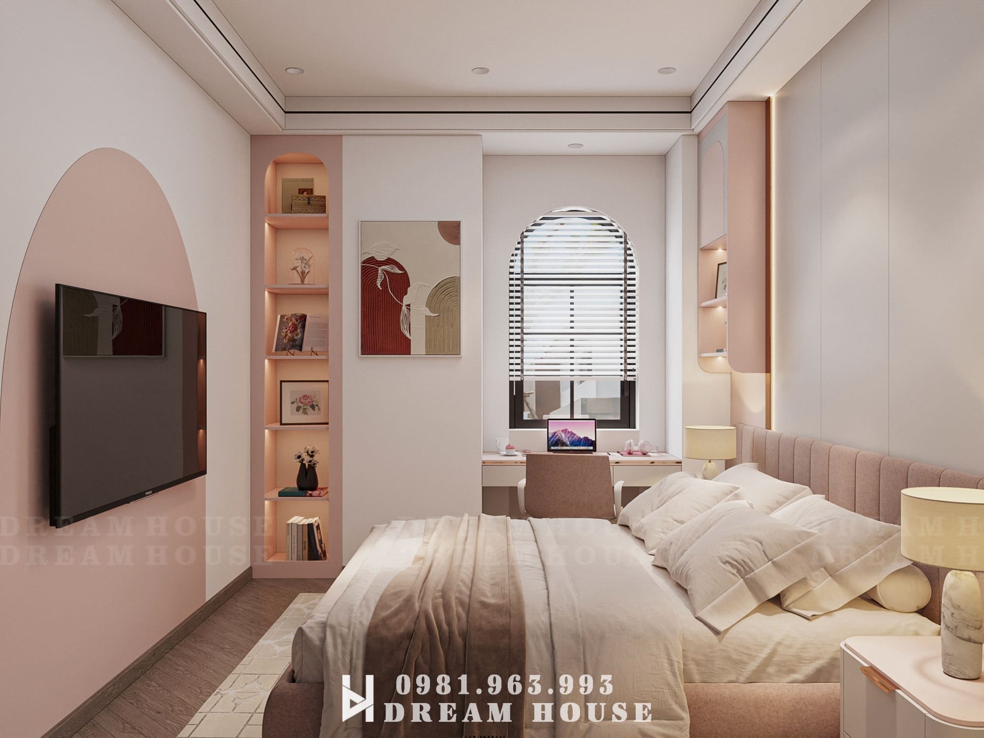 ngủ 1 (4)