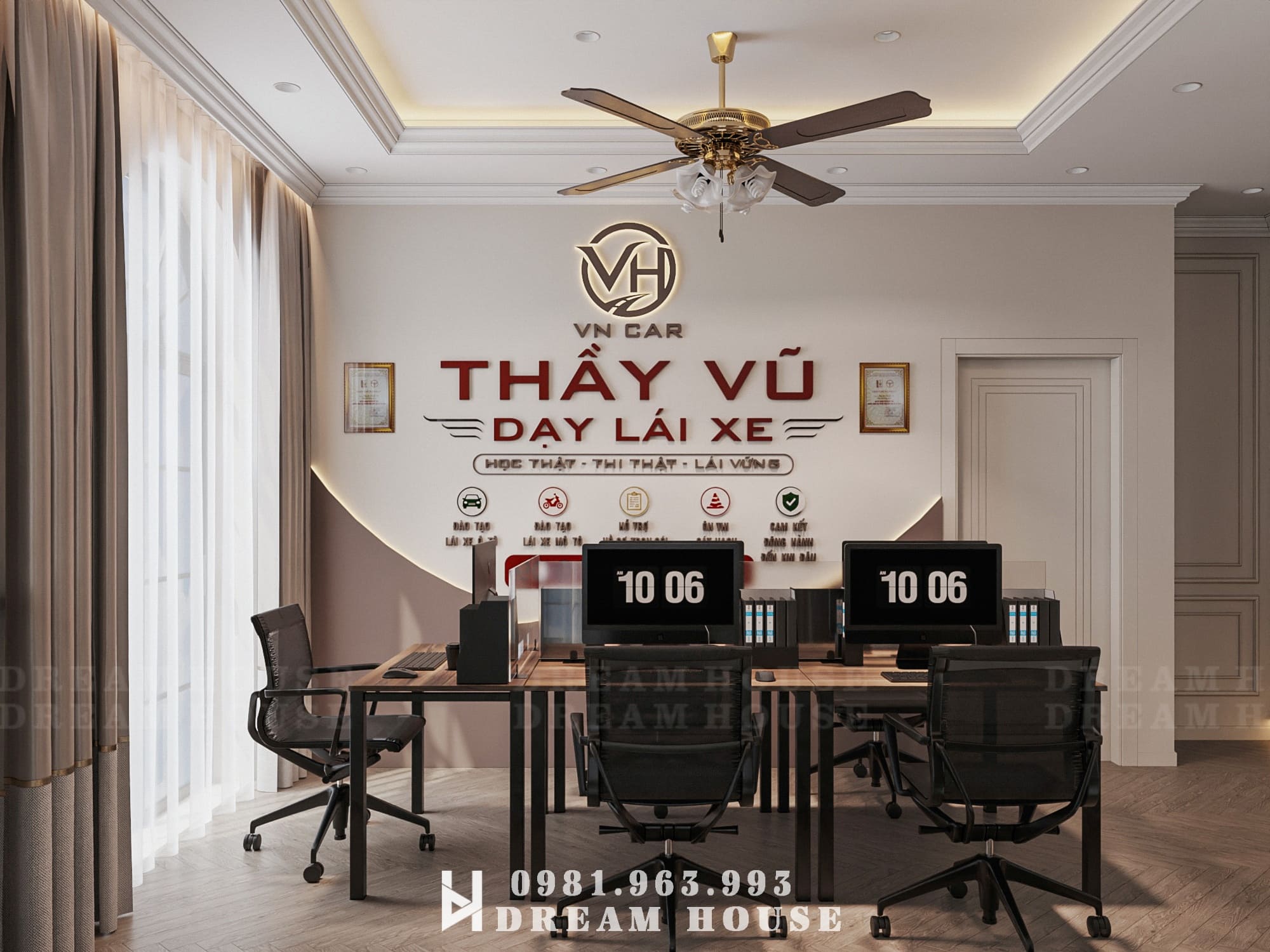 phòng làm việc (1)
