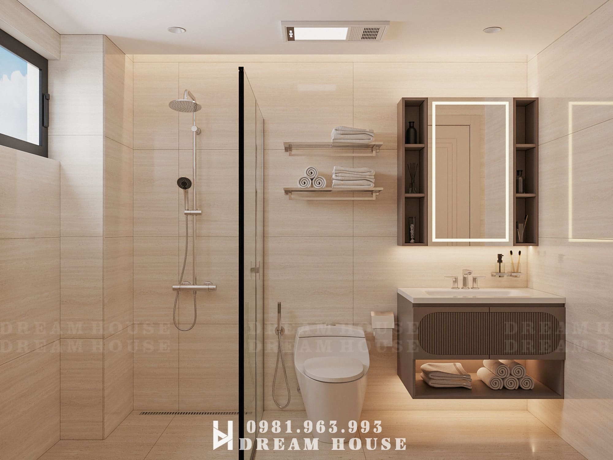 wc (2)