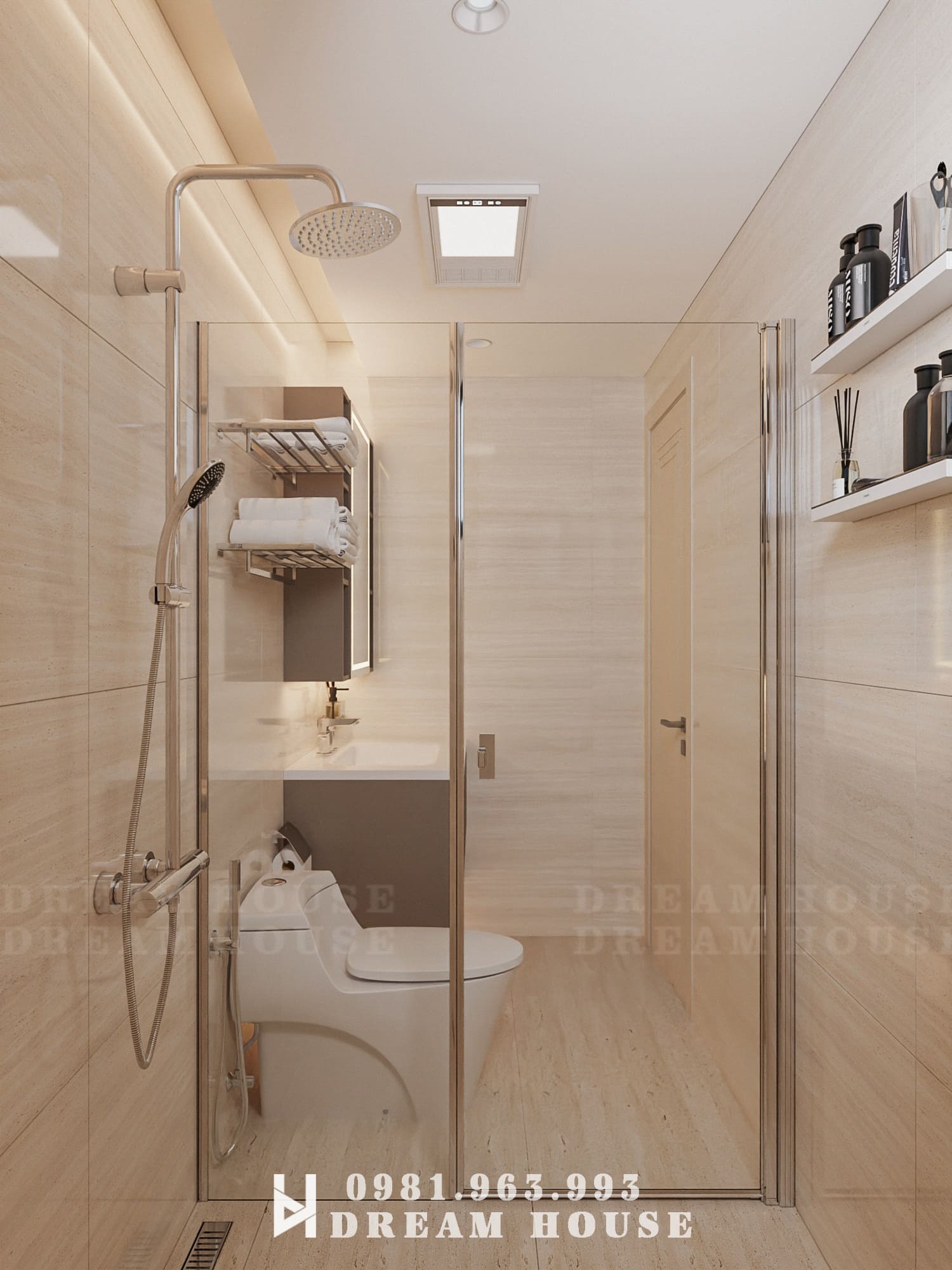 wc (3)
