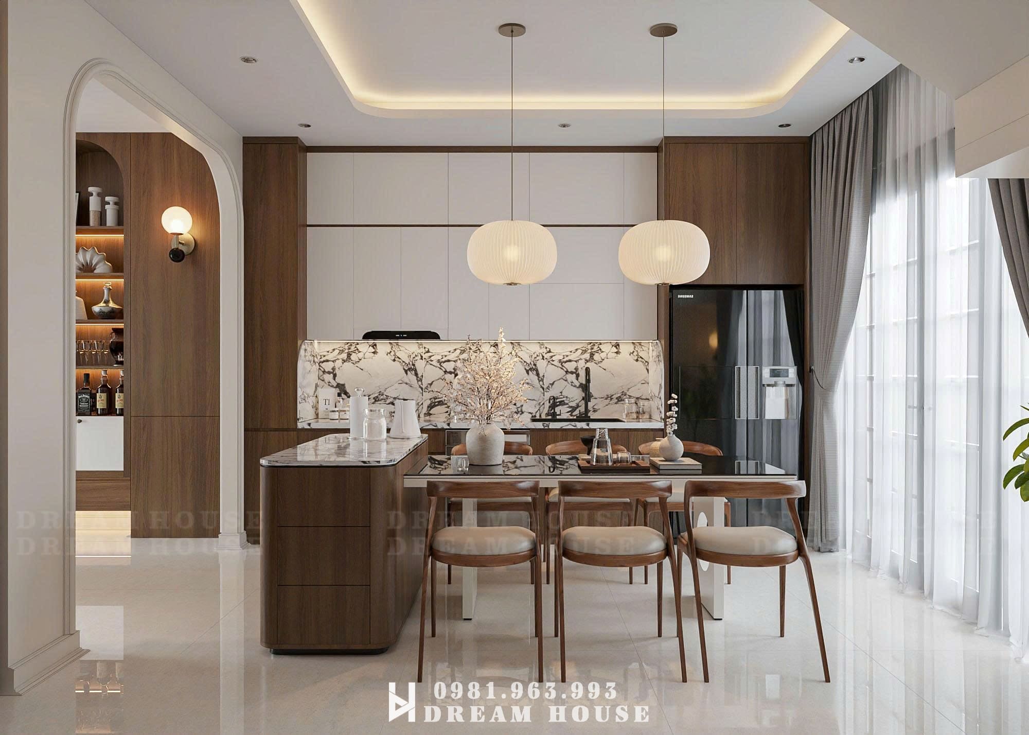 khách bếp (3)