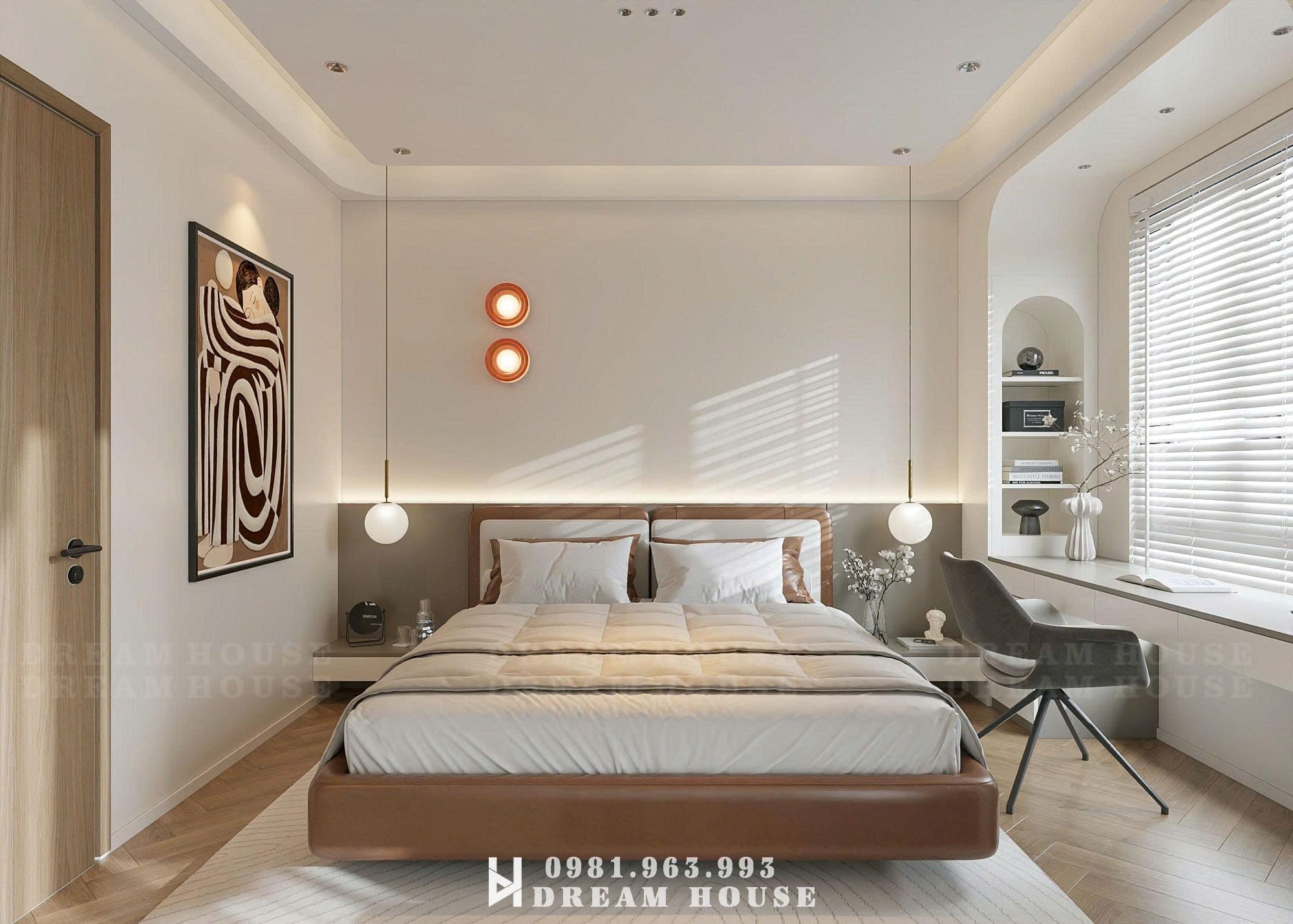 ngủ 2 (1)