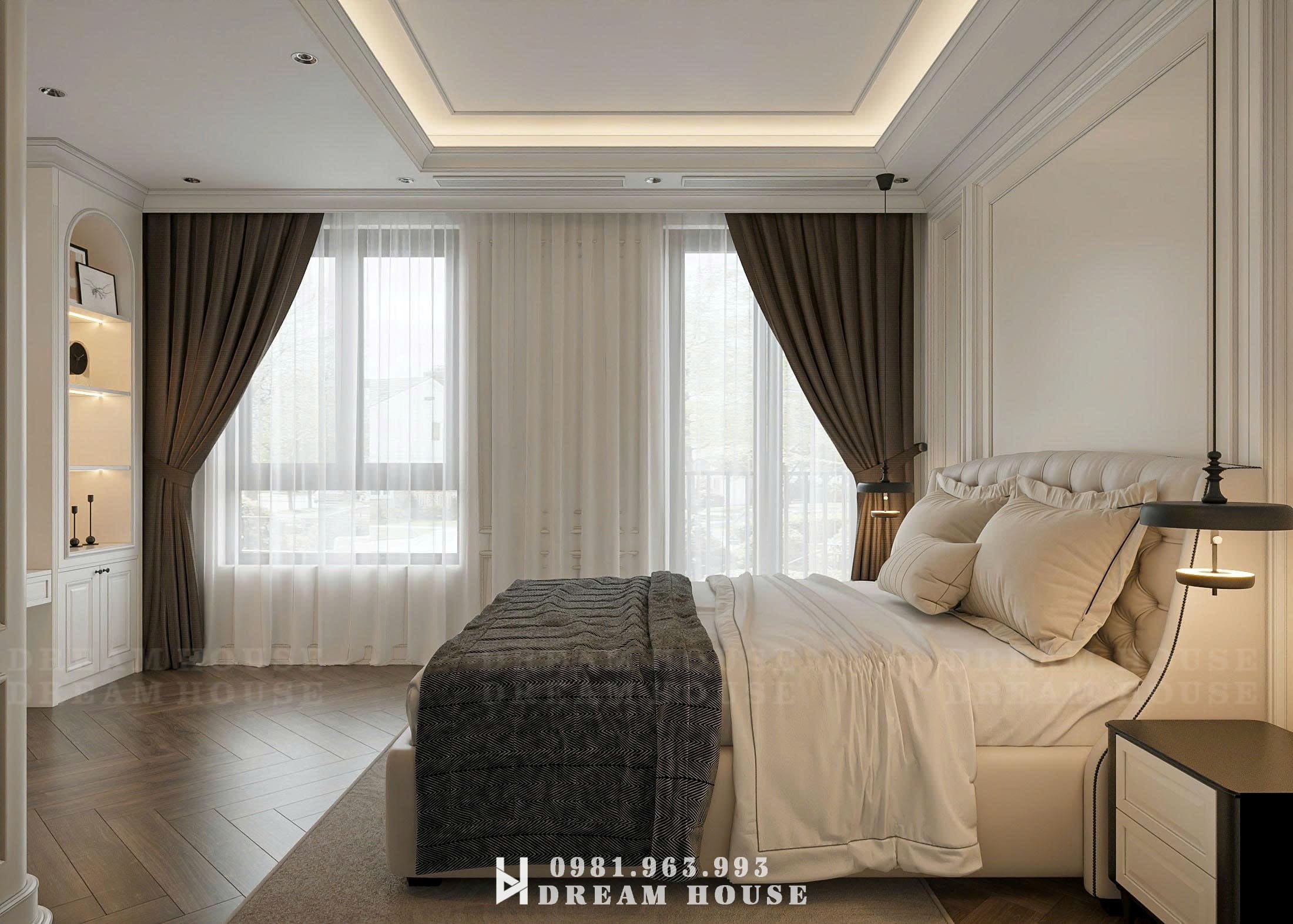 ngủ 3 (3)