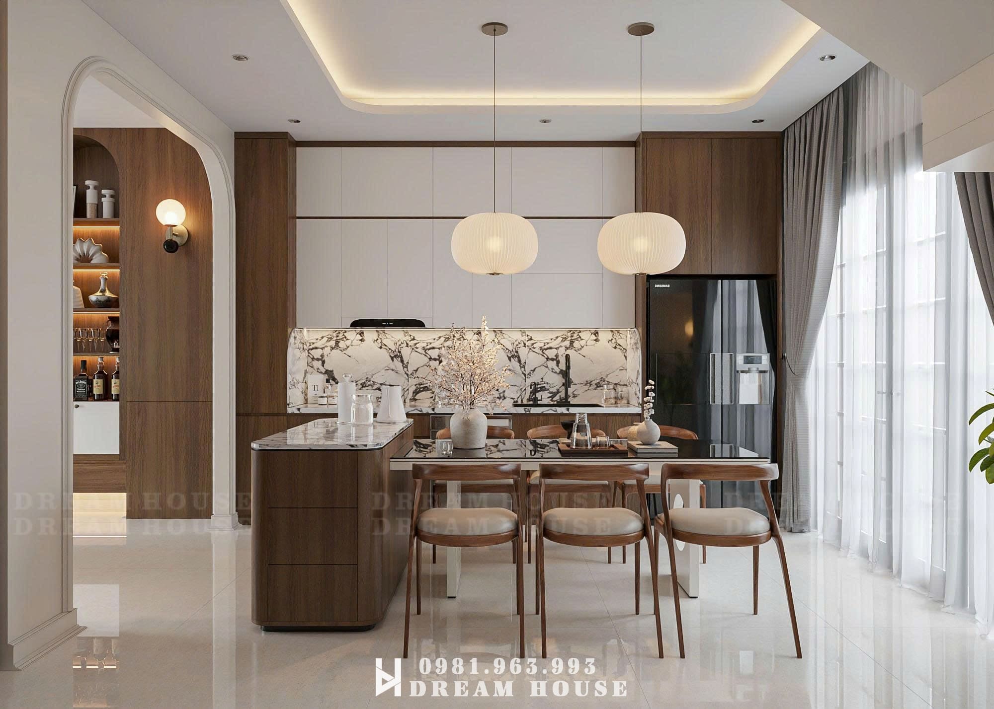 khách bếp (3)
