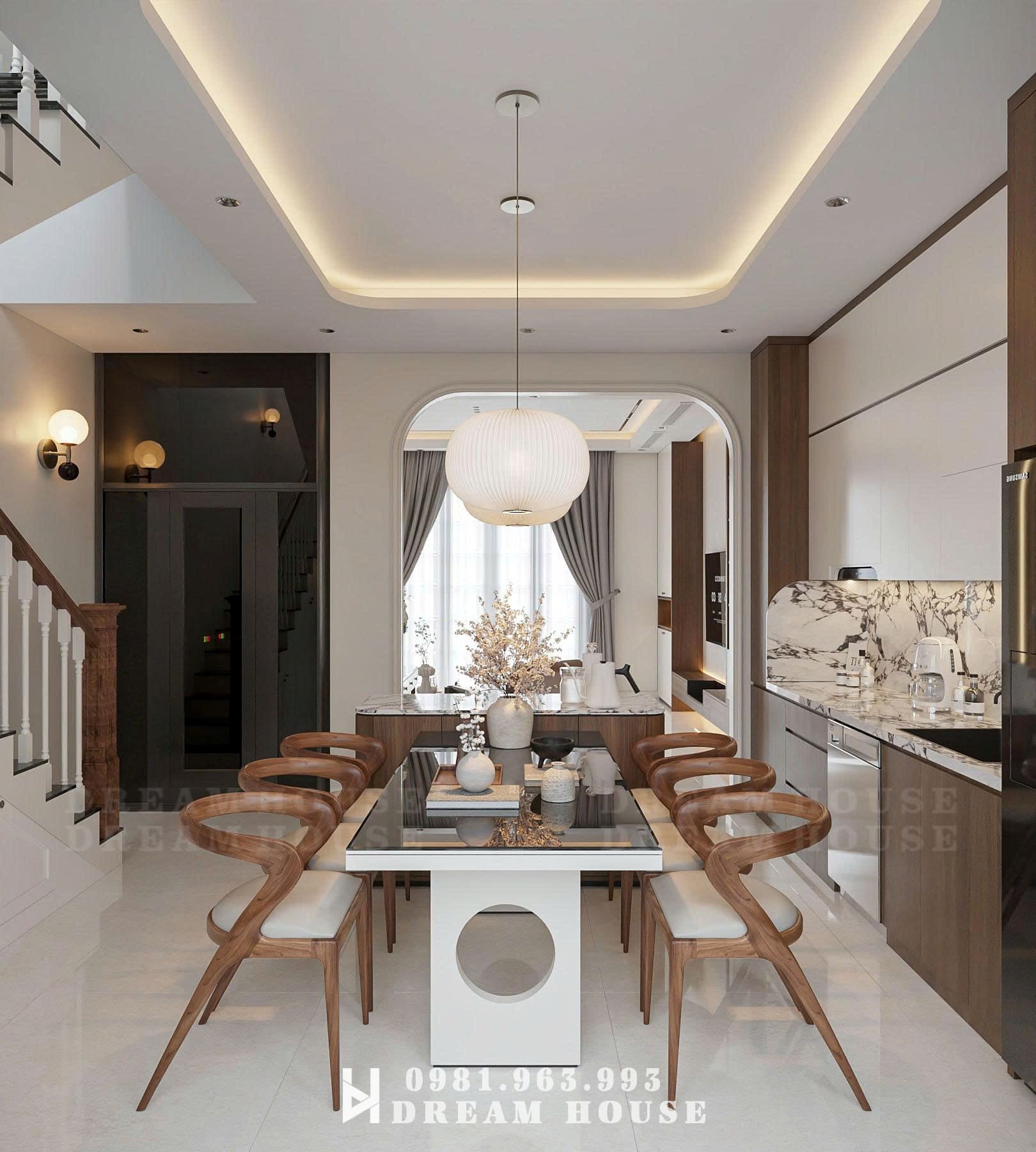 khách bếp (6)