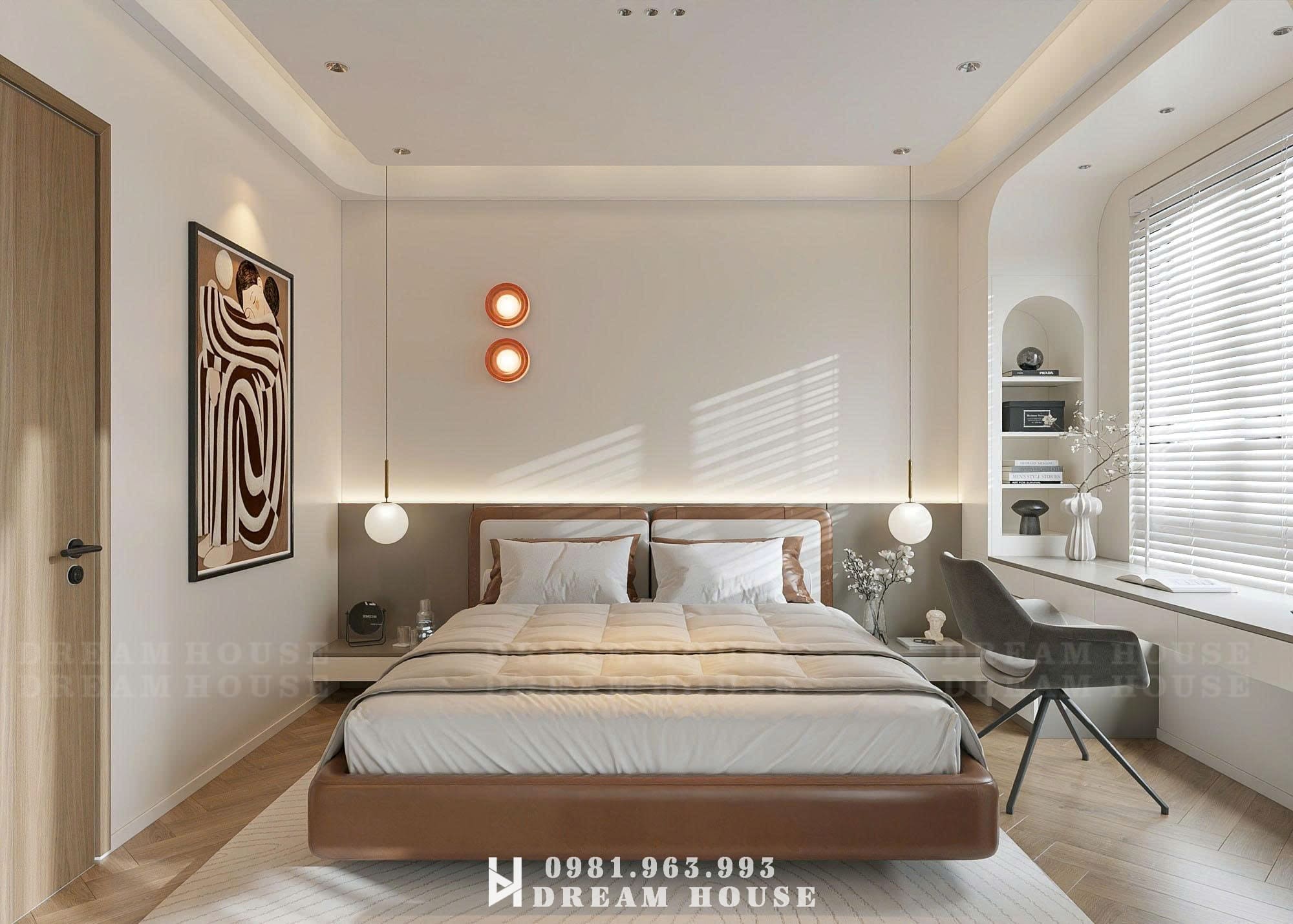 ngủ 2 (1)
