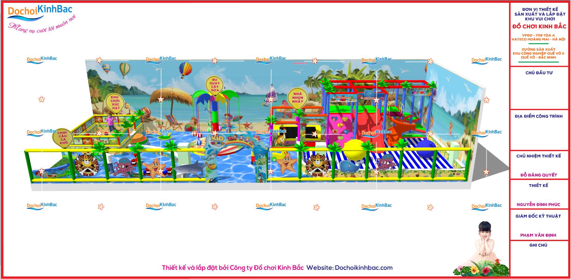 khu vui chơi ngọc lặc thanh hóa