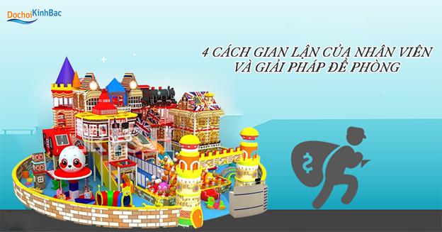 đồ chơi kinh bắc