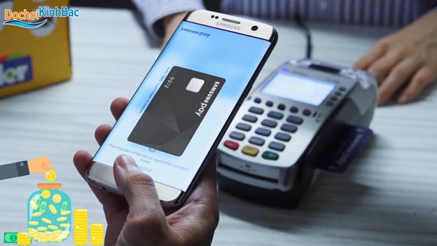 nhân viên gian lận 