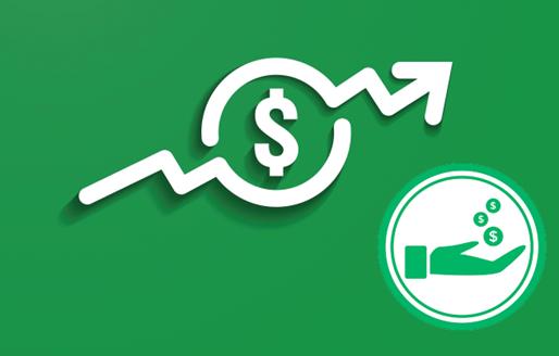 nhân viên gian lận 