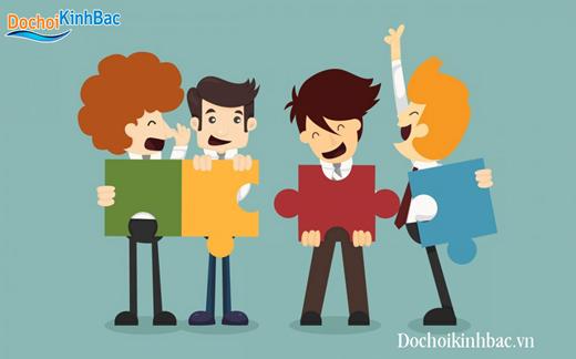 giữ chân nhân viên qua mùa lễ tết 