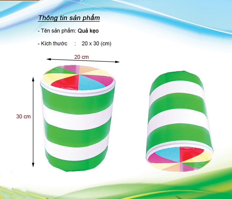 NGỰA NỮ HOÀNG MÂM XOAY THÚ TRONG NHA LIEN HOAN 