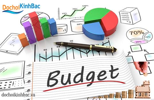 3 lưu ý tránh lãng phí khu vui chơi 