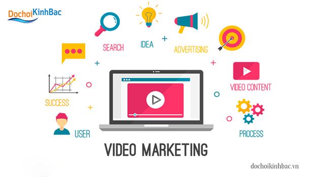 3 lưu ý tránh lãng phí chi phí marketing