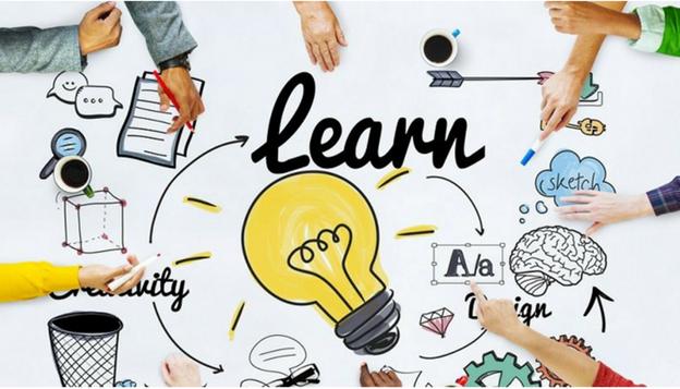 5 kỹ năng cần có của một nhân viên