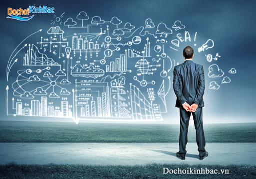 kỹ năng nhân viên