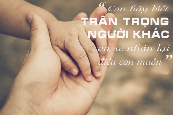 Image result for hãy luôn cố gắng hết mình con nhé