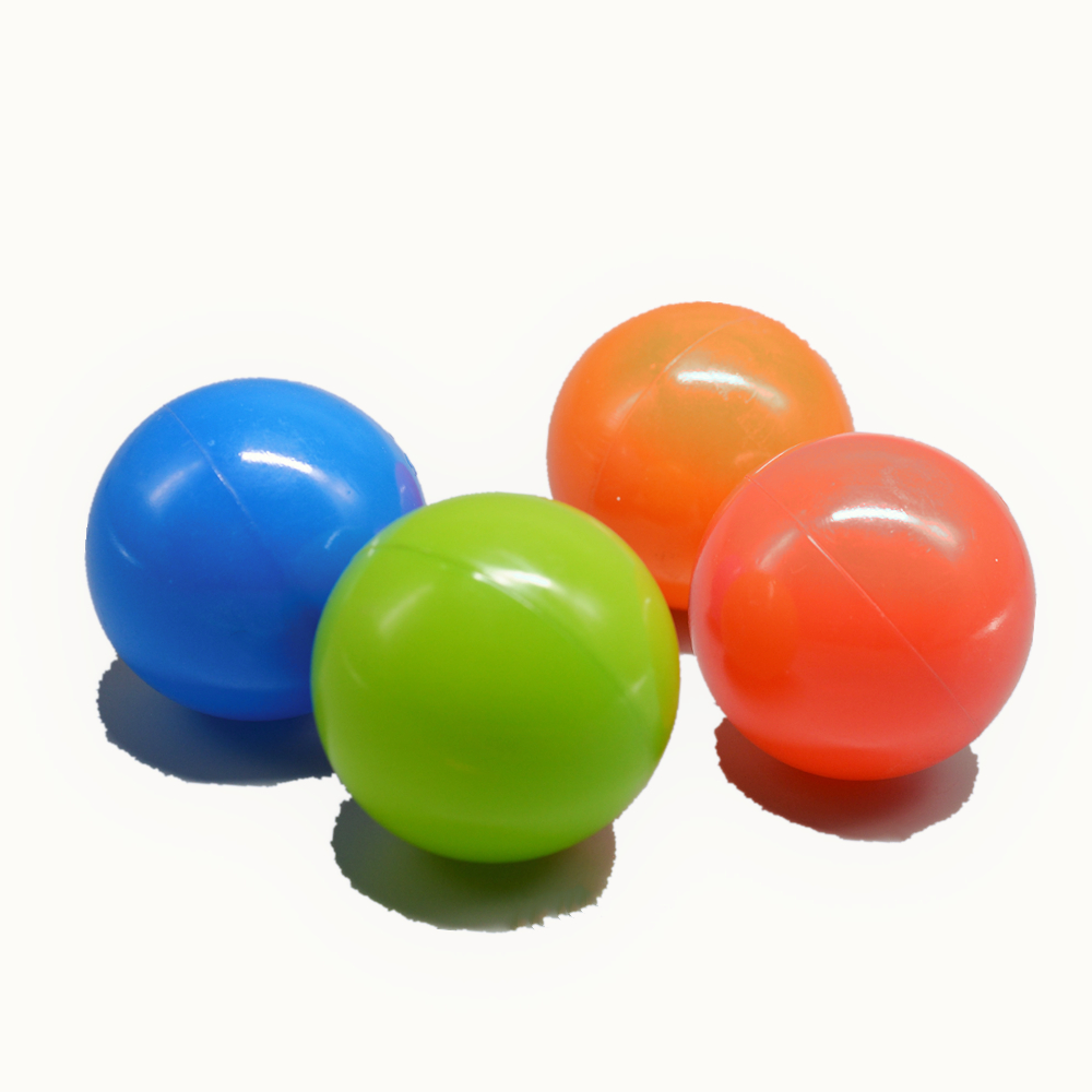 bóng nhựa việt nam