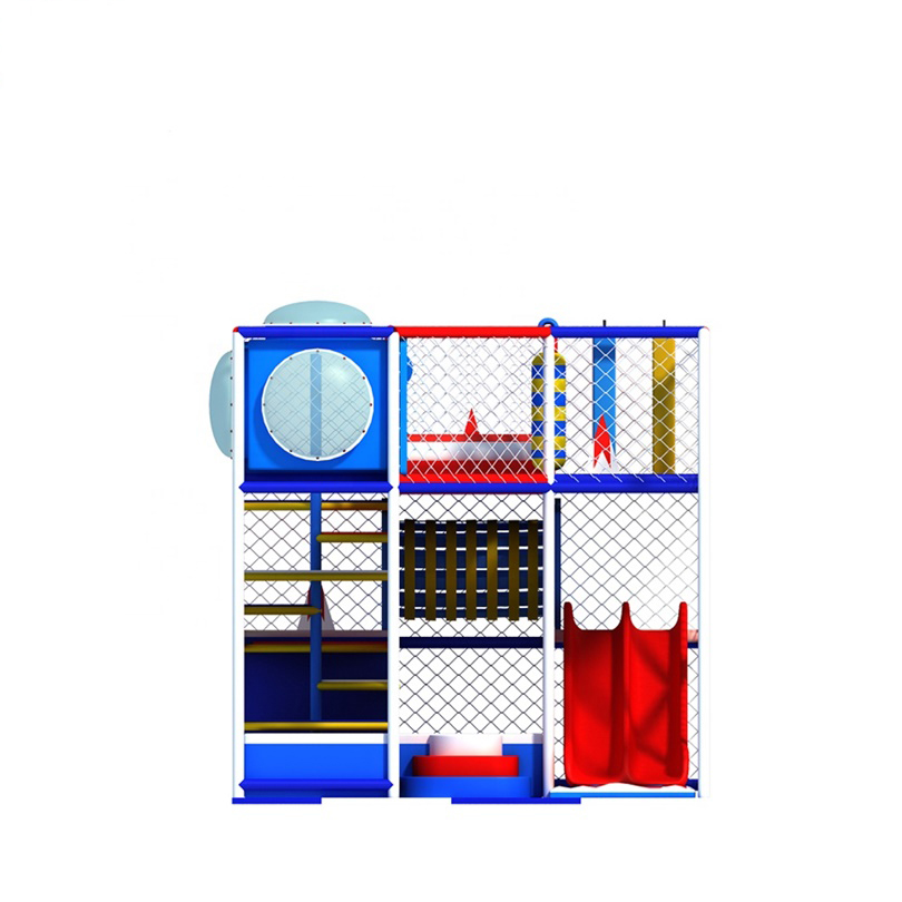 Đồ chơi Kinh Bắc 