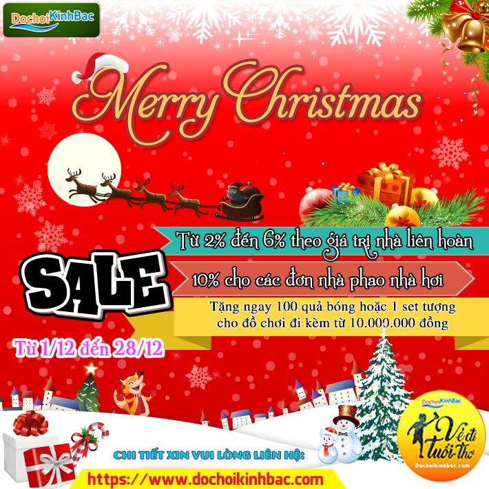 giảm giá khuyến mãi 