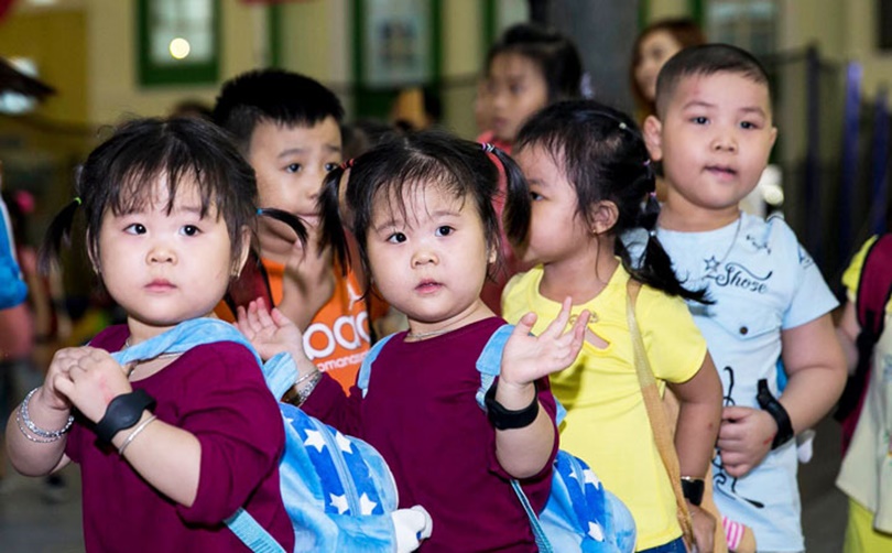 quản lý khách hàng 