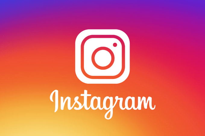 itagram