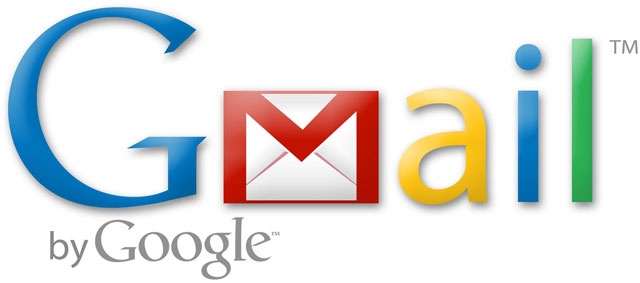 gmail 