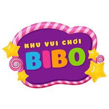 khu vui chơi liên hoàn 