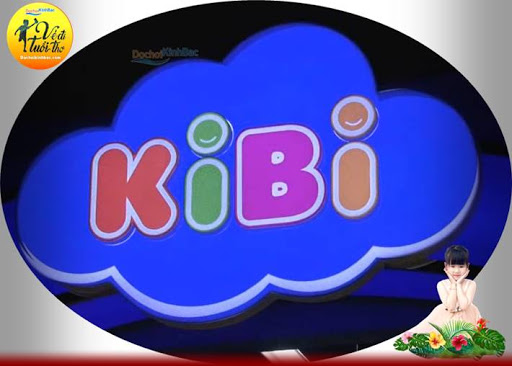 khu vui chơi liên hoàn 