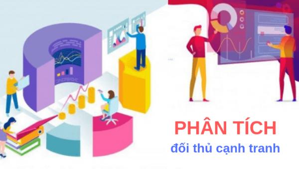 phan tich doi thu canh tranh 