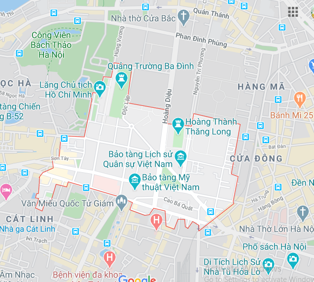 bat nhua PVC tarpaulin chong chay mau xam gray 21PVC011