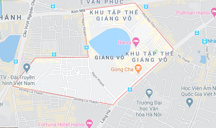 bat nhua PVC tarpaulin chong chay mau xam gray 21PVC011