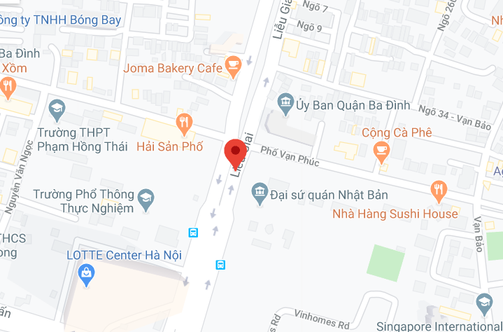 bat nhua PVC tarpaulin chong chay mau xam gray 21PVC011