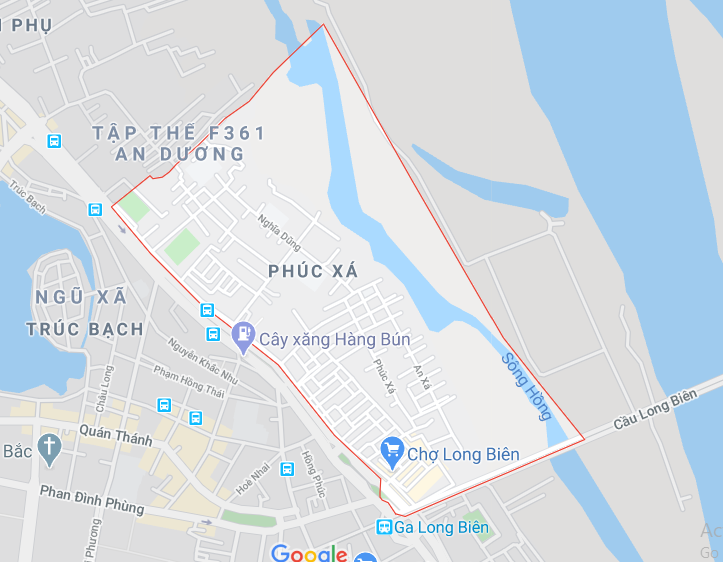 bat nhua PVC tarpaulin chong chay mau xam gray 21PVC011