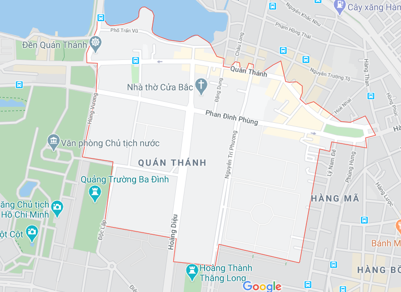 bat nhua PVC tarpaulin chong chay mau xam gray 21PVC011