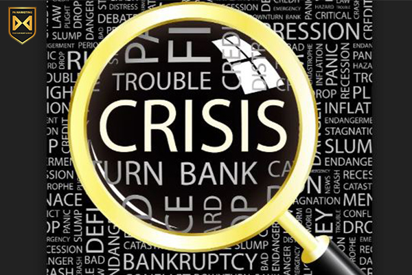 tìm ra nguyên nhân 