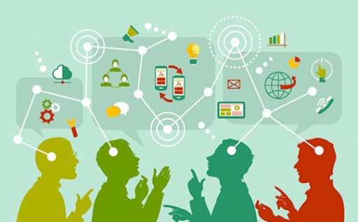 phân tích tình hình 