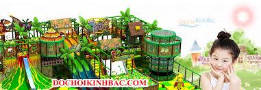 đồ chơi kinh bắc 