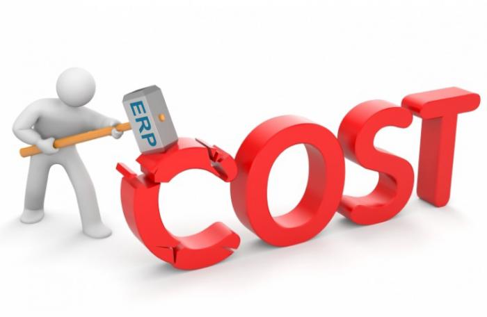 chi phí tiện ích