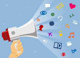 truyền thông thương hiệu 