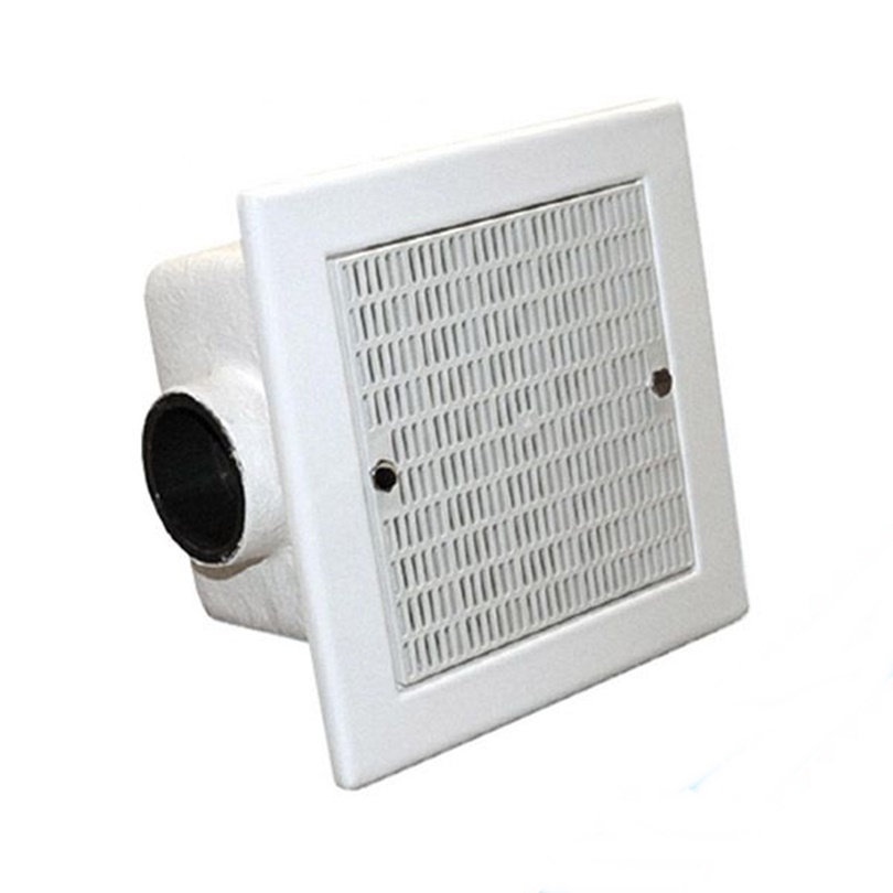 Thiết bị, phụ kiện không thể thiếu tại bể bơi 