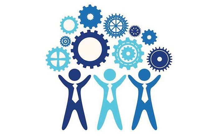 xây dựng hệ thống khu vui chơi 