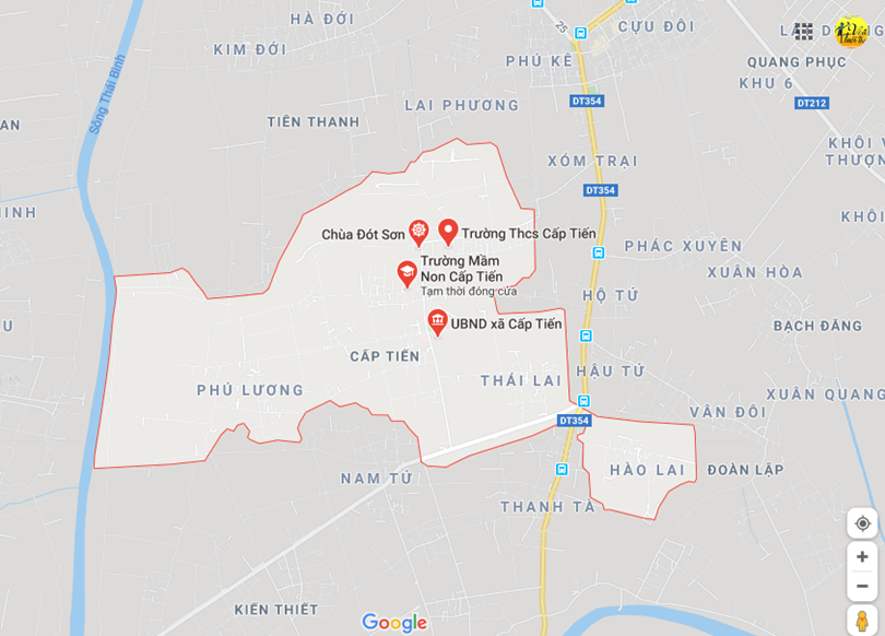 be boi di dong thong minh BBDD003 (3)