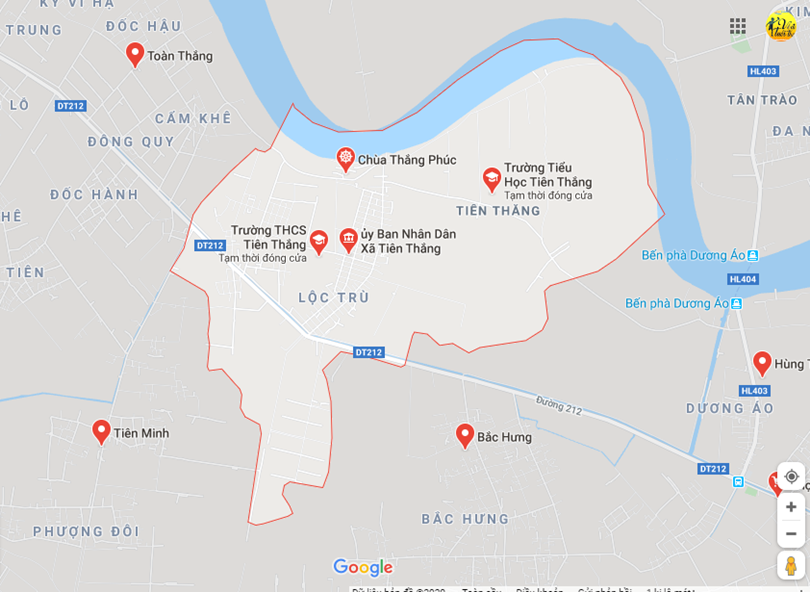 be boi di dong thong minh BBDD003 (3)