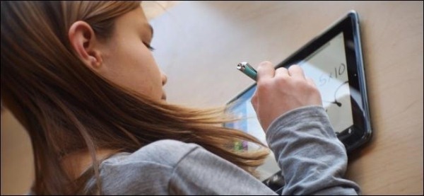 giới hạn nào cho trẻ 