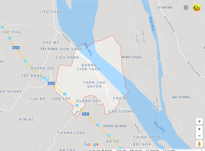 be boi di dong thong minh BBDD003 (3)